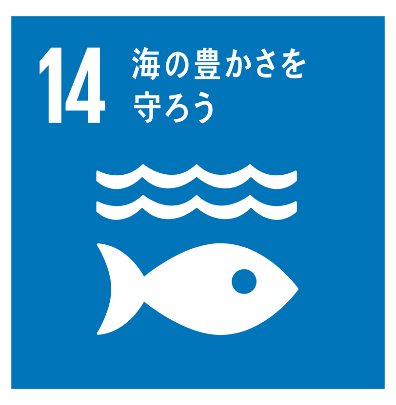 SDGs03
